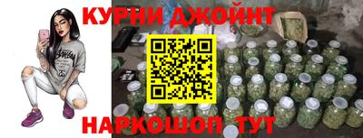 apvp Обь