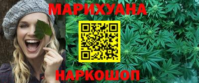 apvp Обь