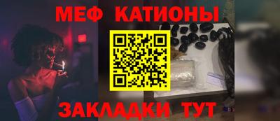 apvp Обь